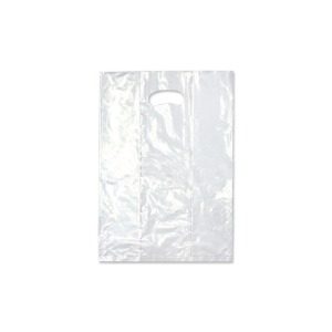 [샘플가능]비닐봉지(3/투명/중)-JY 500매