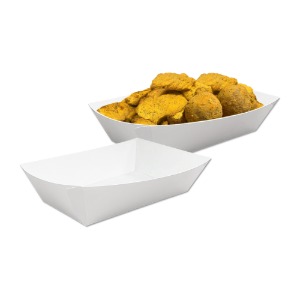 [한정판매]치킨트레이 600개 #치킨박스속지 #두마리
